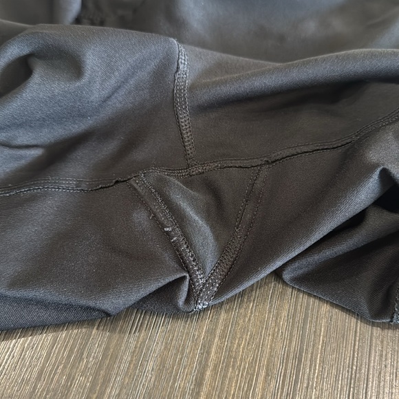 Women’s Nike Leggings - Picture 6 of 6